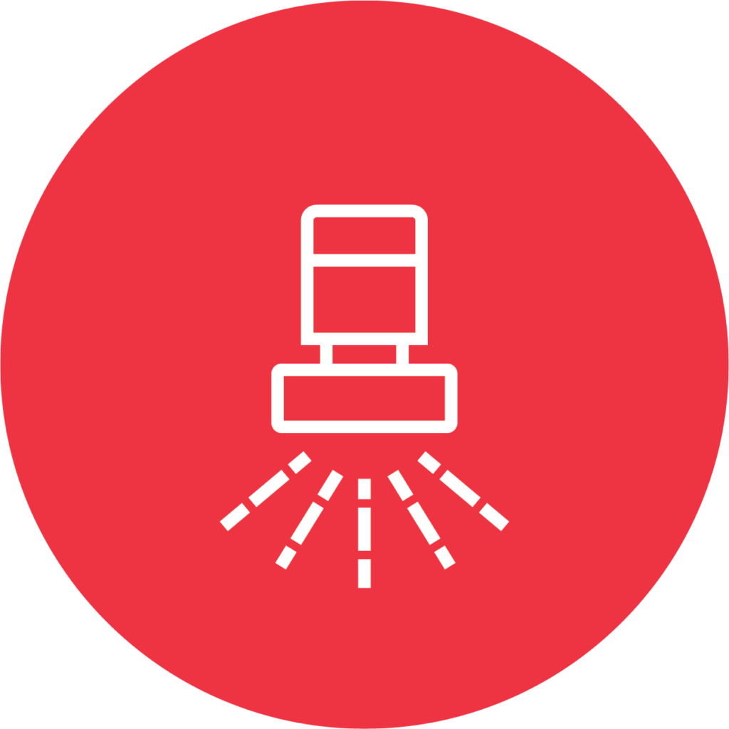 specialisedMENA icons 52
