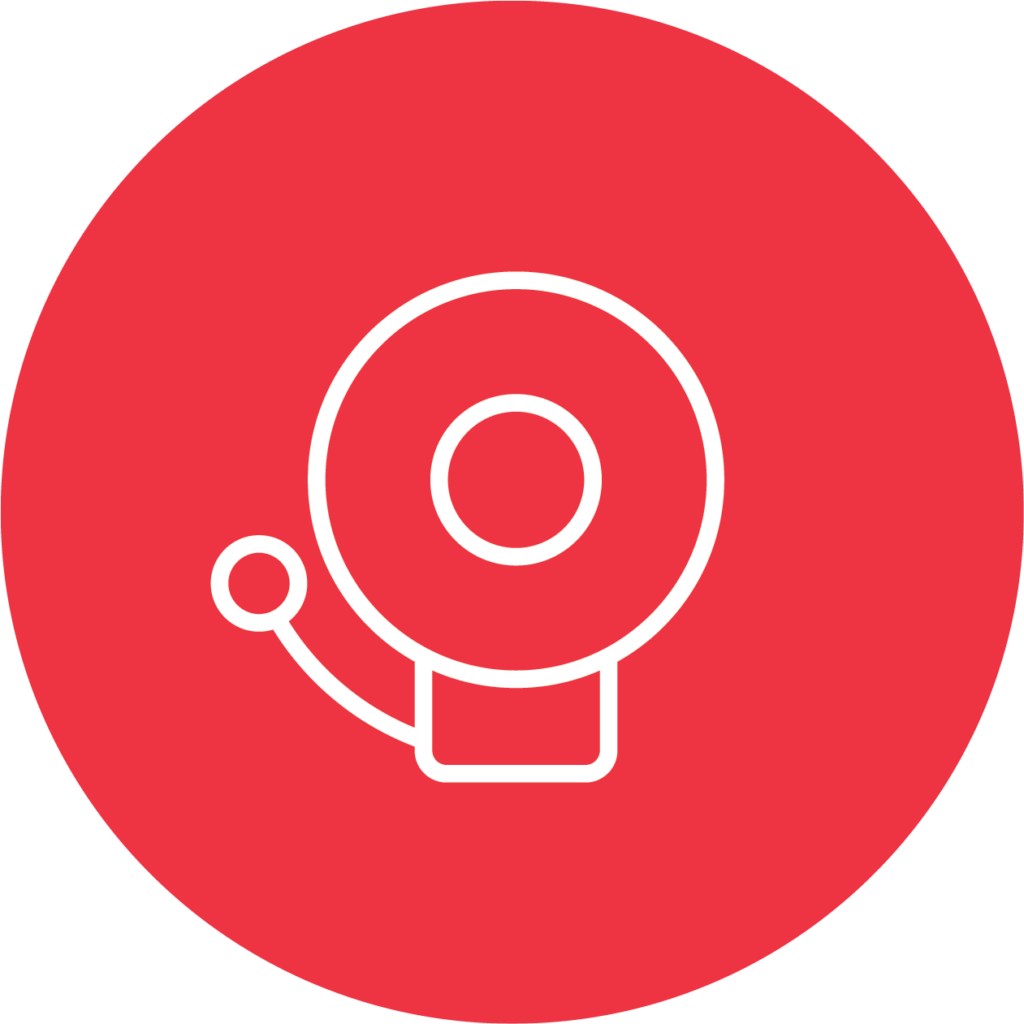 specialisedMENA icons 53