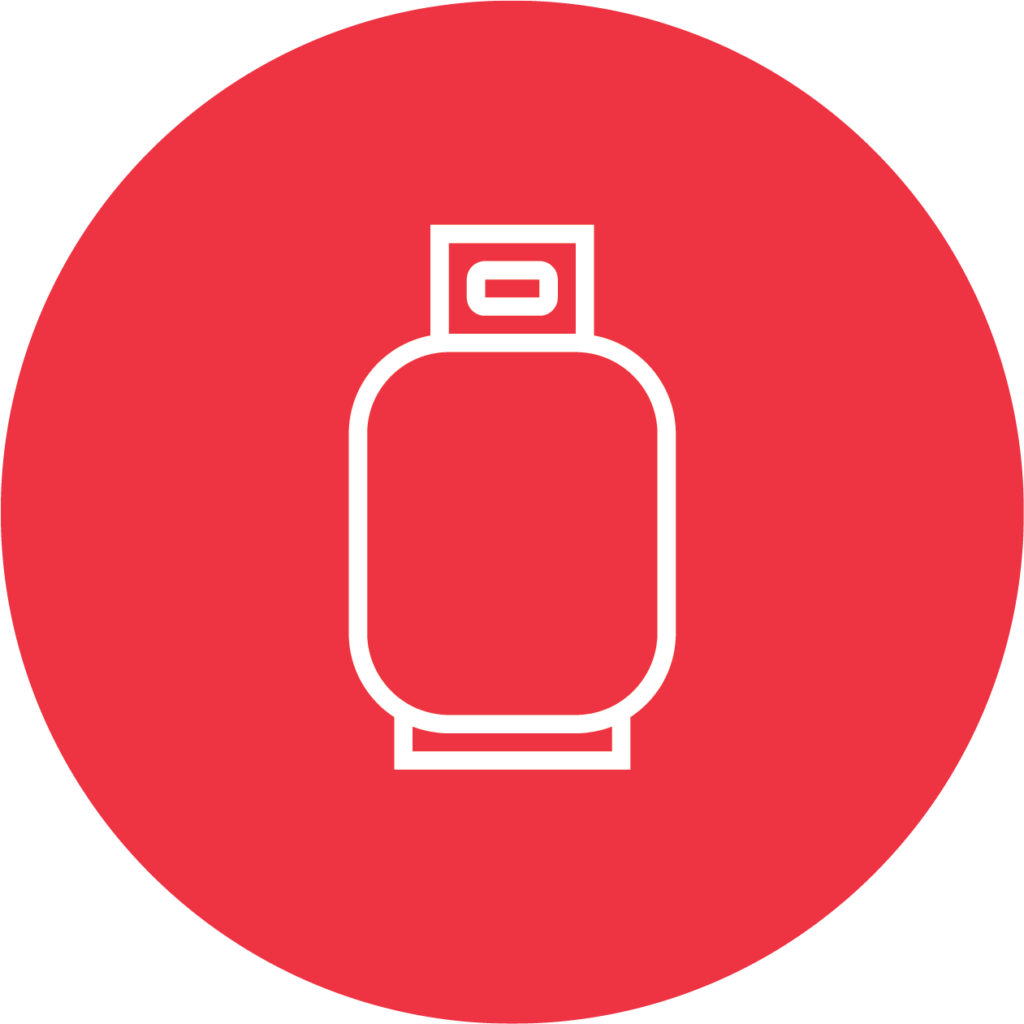 specialisedMENA icons 54