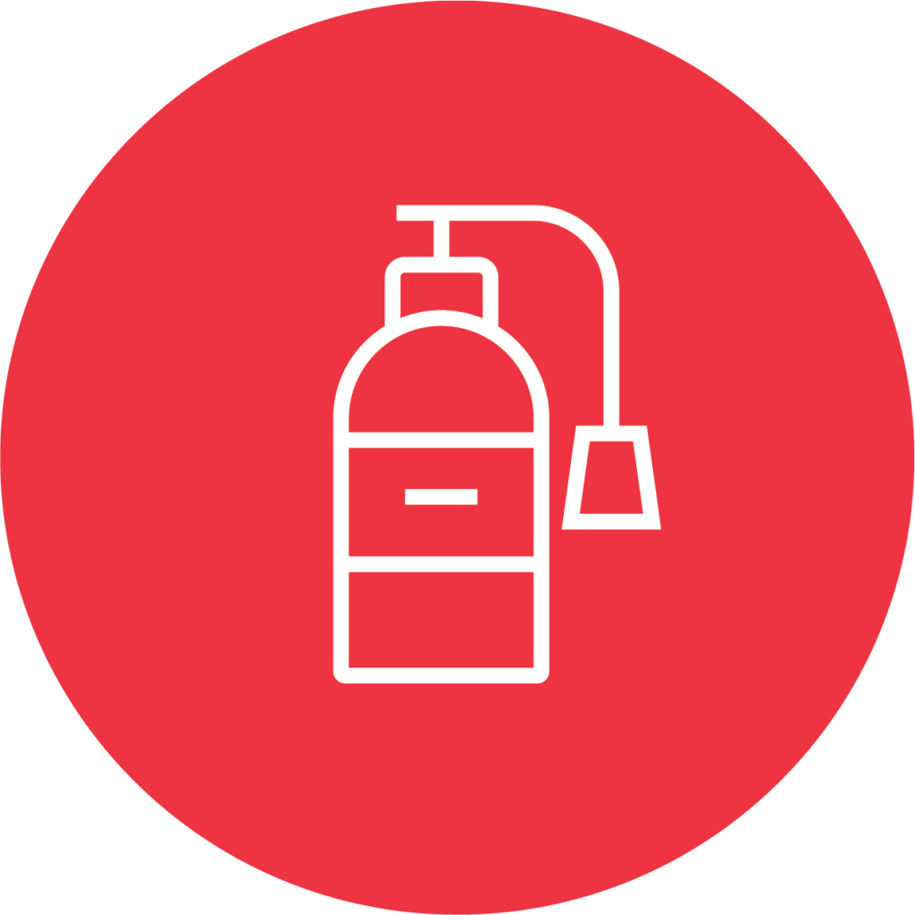 specialisedMENA icons 55
