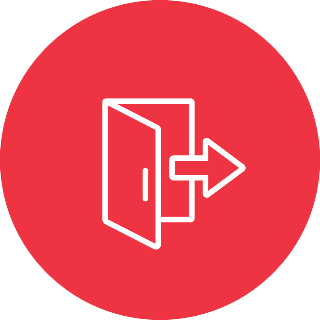 specialisedMENA icons 56