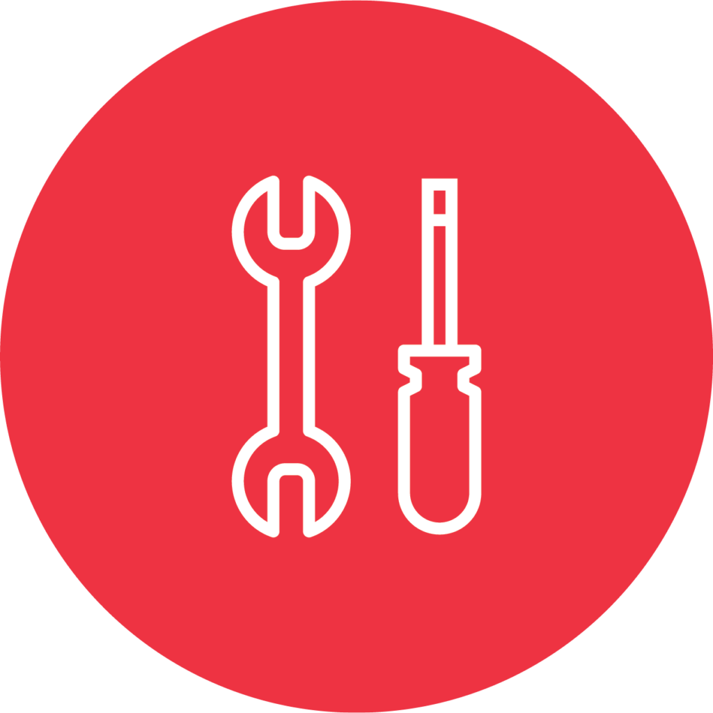 specialisedMENA icons 57