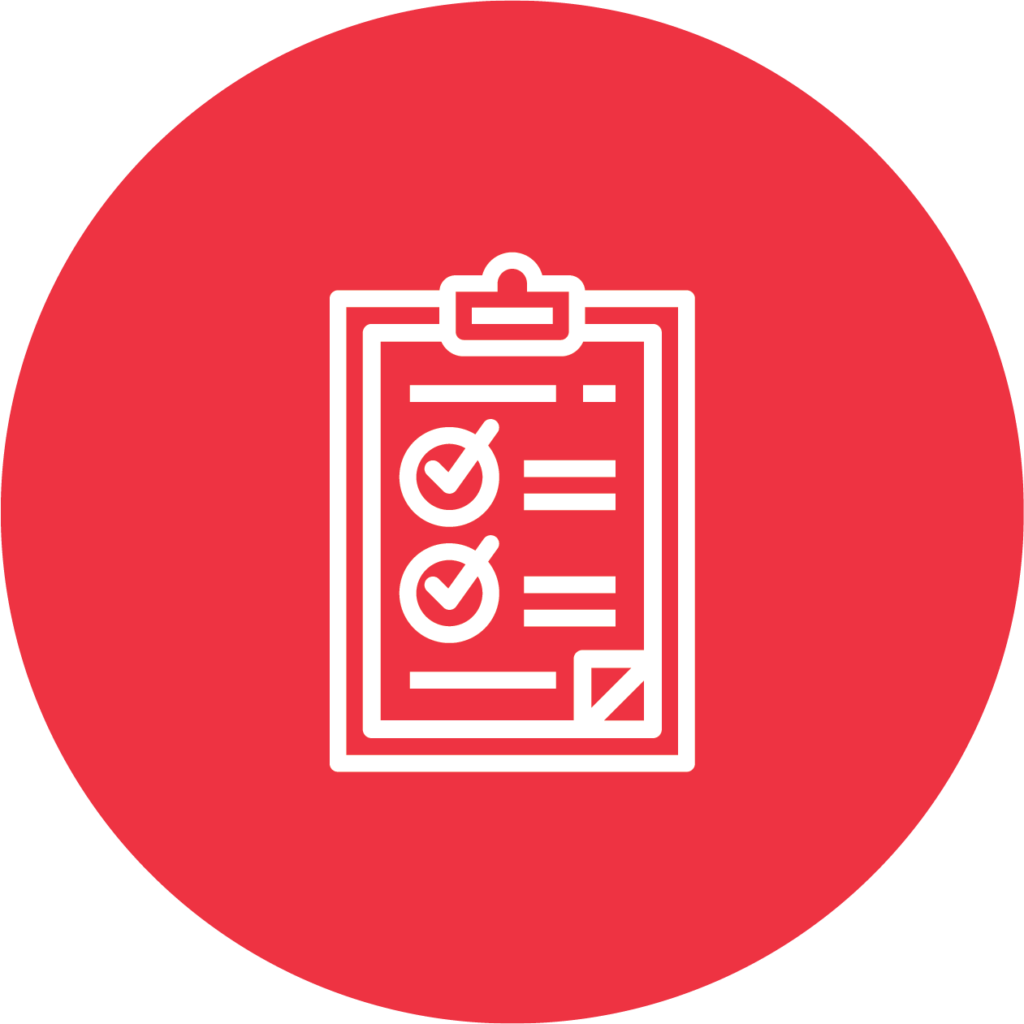 specialisedMENA icons 58