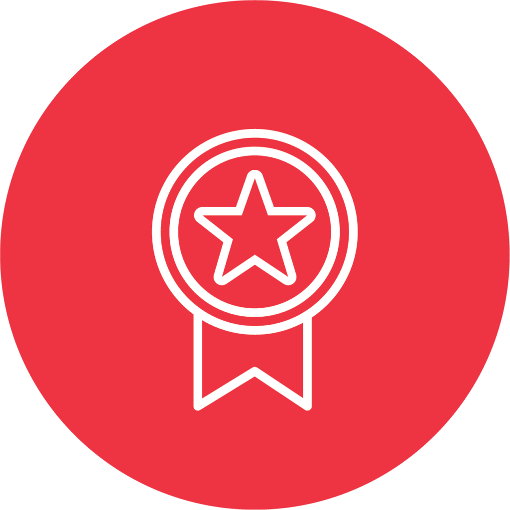 specialisedMENA icons 59
