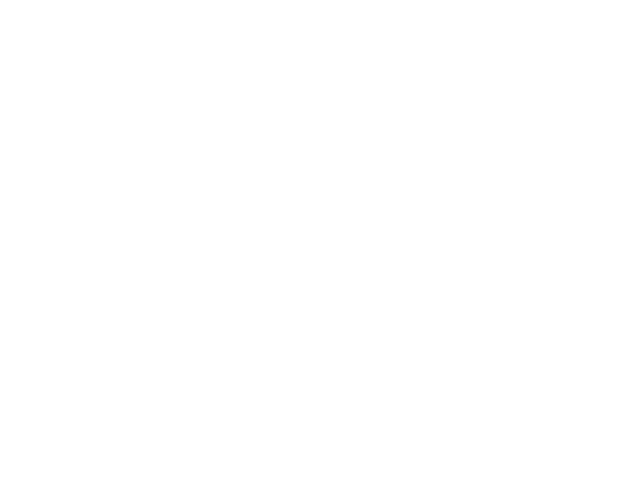 specialisedMENA logo
