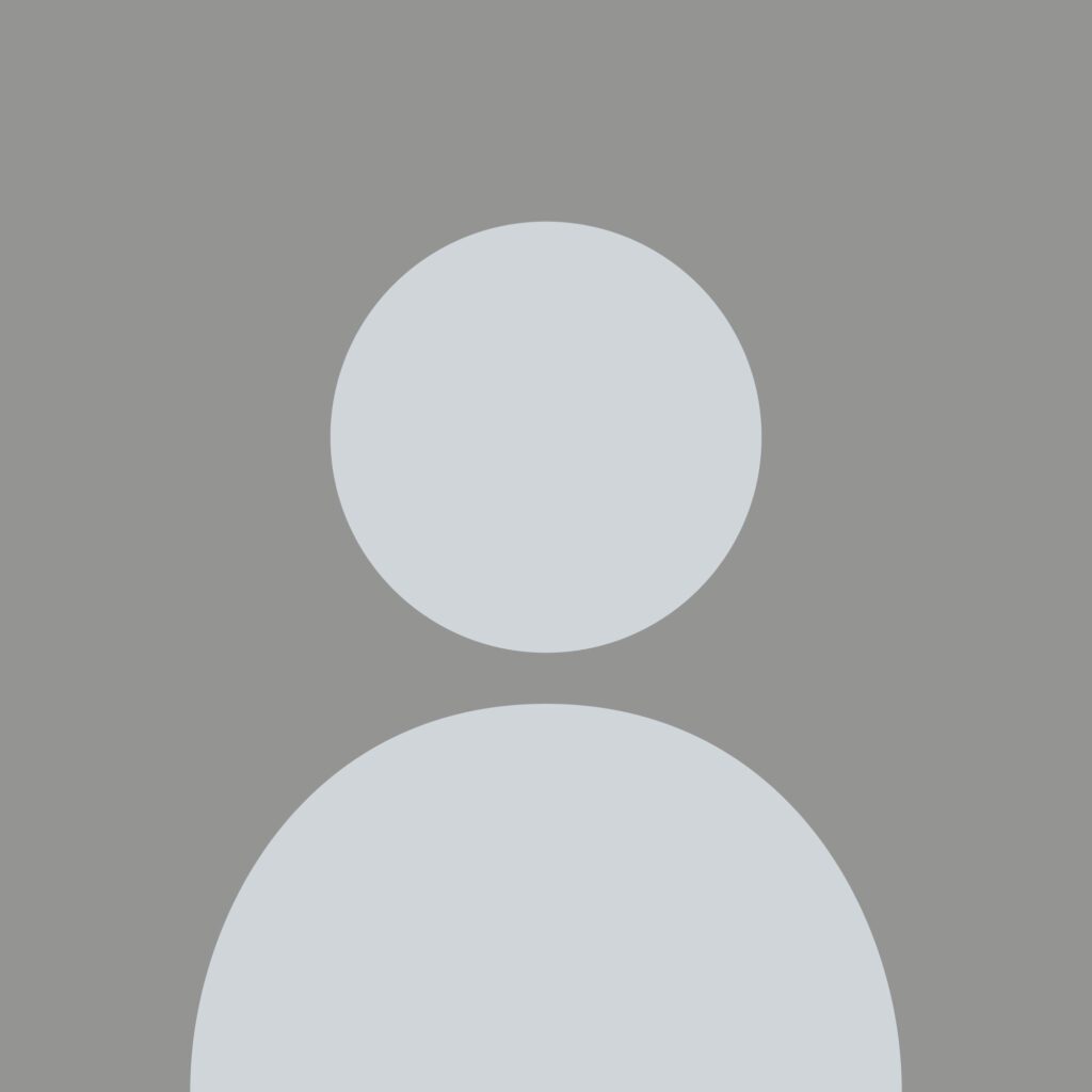 profile icon v02